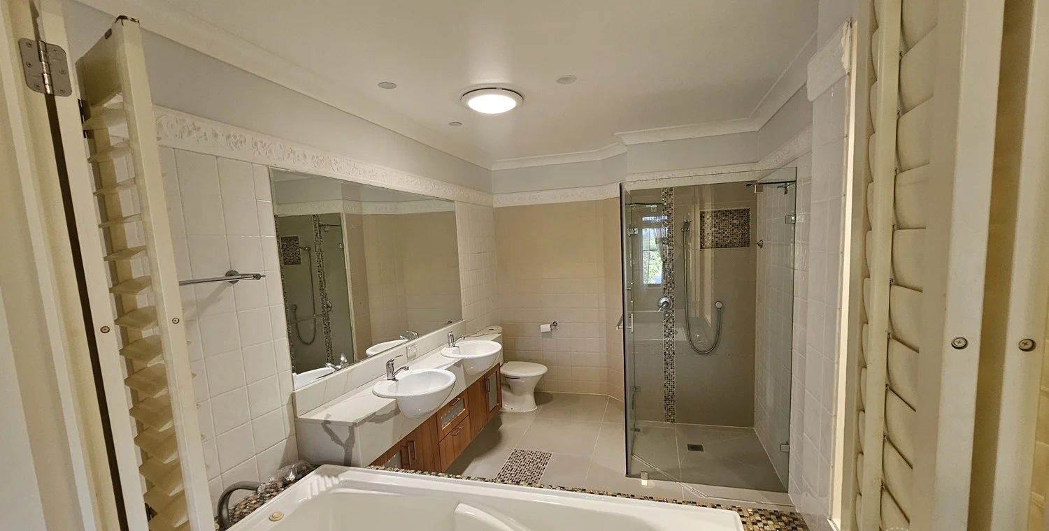 Additional image 12 of 1037/1 The Cove Crescent, Carrara QLD 4211