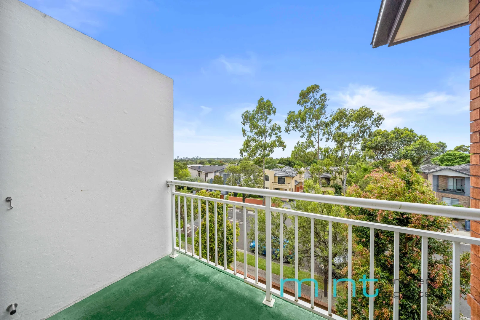 Additional image 7 of 9/52 Lincoln Street, Belfield NSW 2191