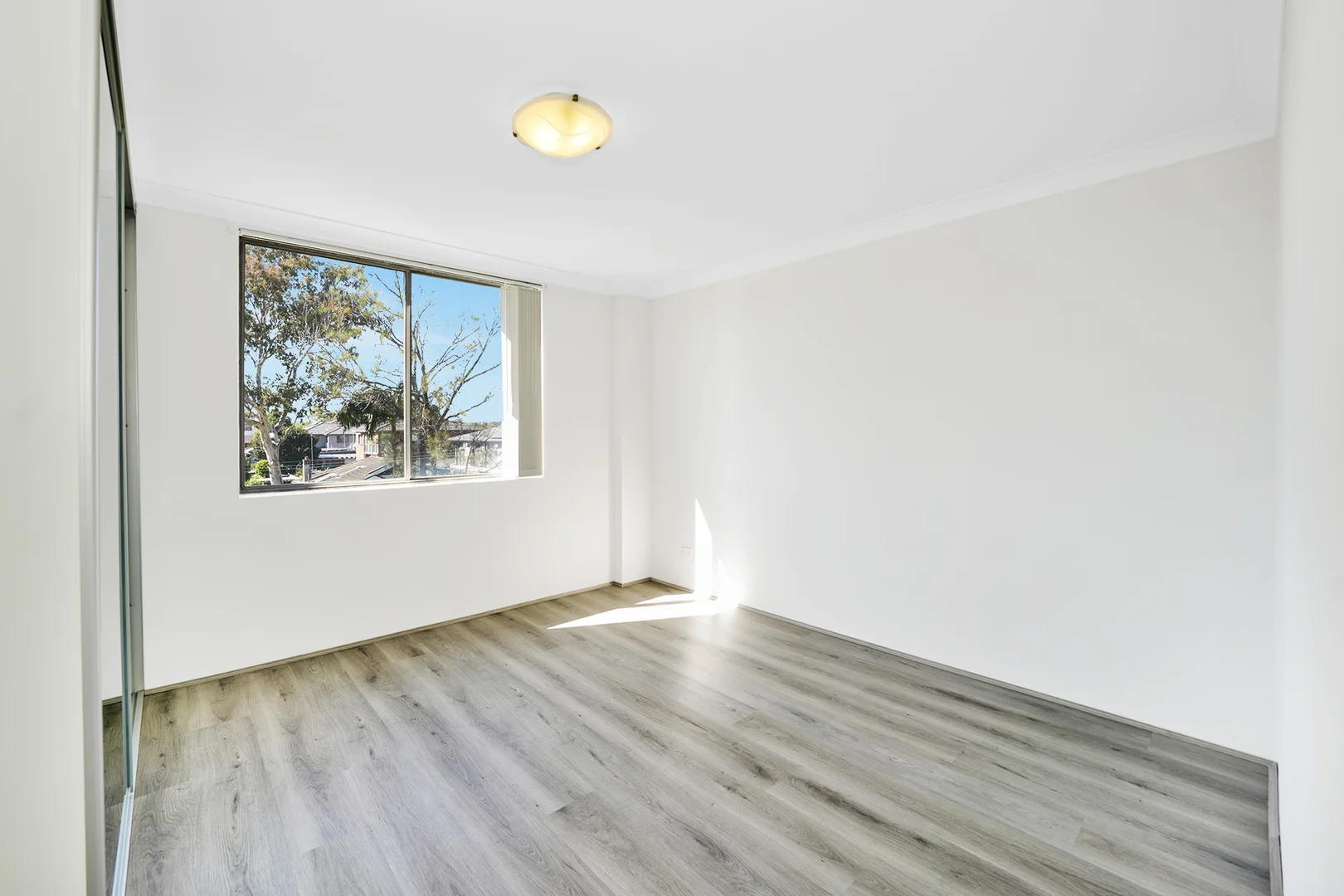 Additional image 4 of 16/18-22 Victoria Street, Burwood NSW 2134