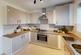 Additional image 2 of Plot 155, Wicklow at Watermills, Watermills, Apedale Road ST5