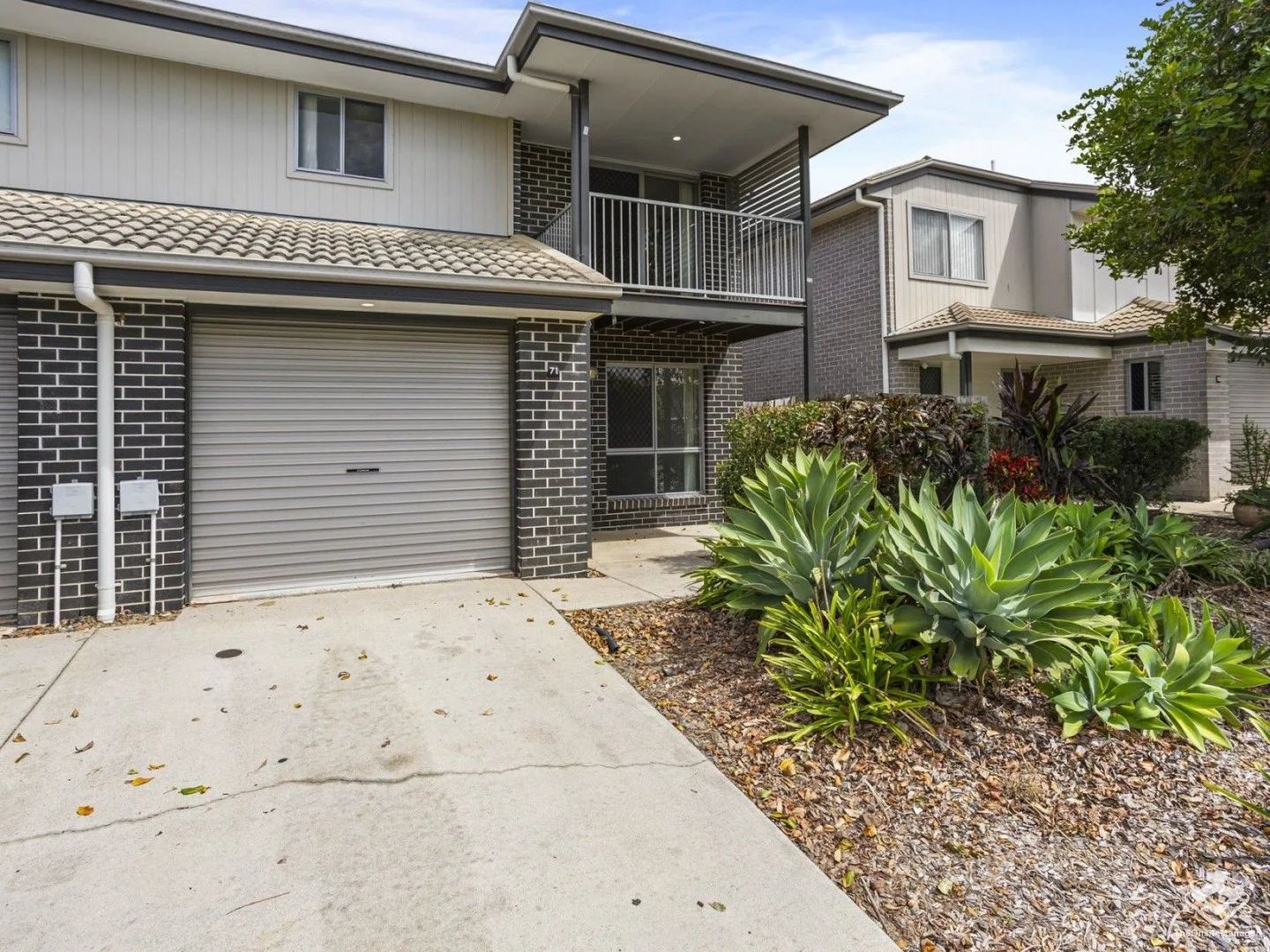 ID:21173757/17 Piccadilly Street, Bellmere QLD 4510