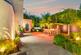 Additional image 46 of Bristol BS16