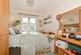 Additional image 9 of Kingsgate Avenue, Broadstairs, Kent