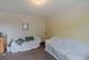 Additional image 5 of Park Drive Road, Keighley, BD21