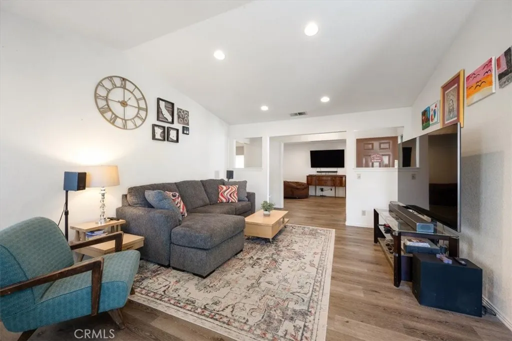 Additional image 37 of 411 Spanish Moss Ln, Arroyo Grande, CA 93420