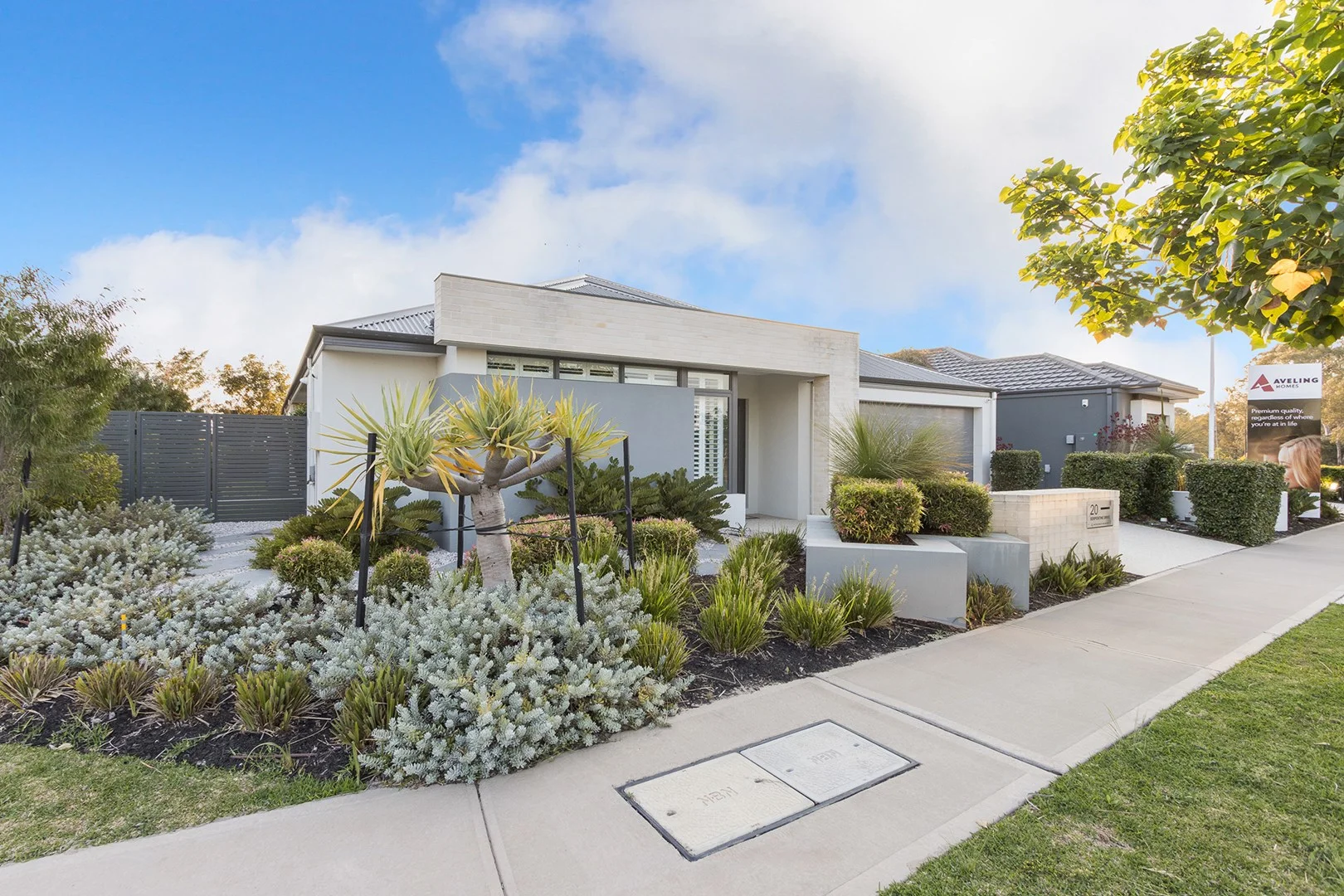 20 Serpentine Drive, South Guildford WA 6055