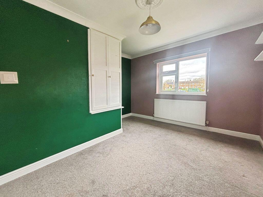 Additional image 10 of Falcon Lodge Crescent, Sutton Coldfield