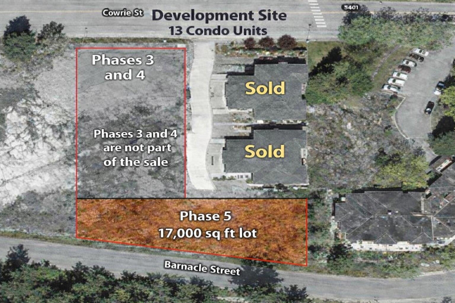 5883 Cowrie Street, Sechelt, BC, V7Z 0K2