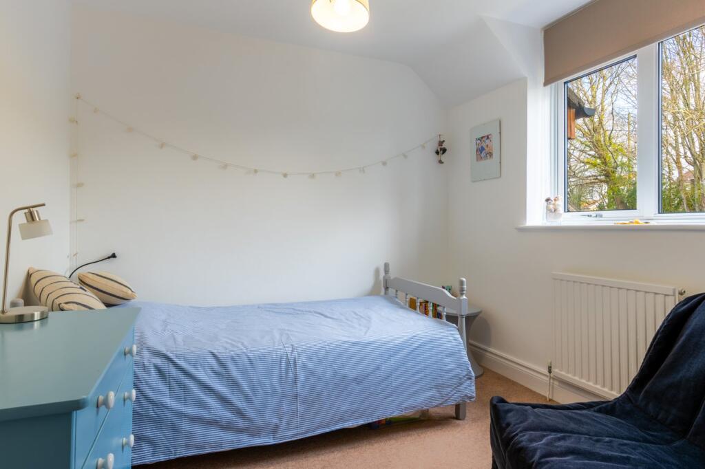 Additional image 29 of Henford Park, Warminster, BA12