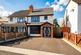 Kedleston Road, Hall Green