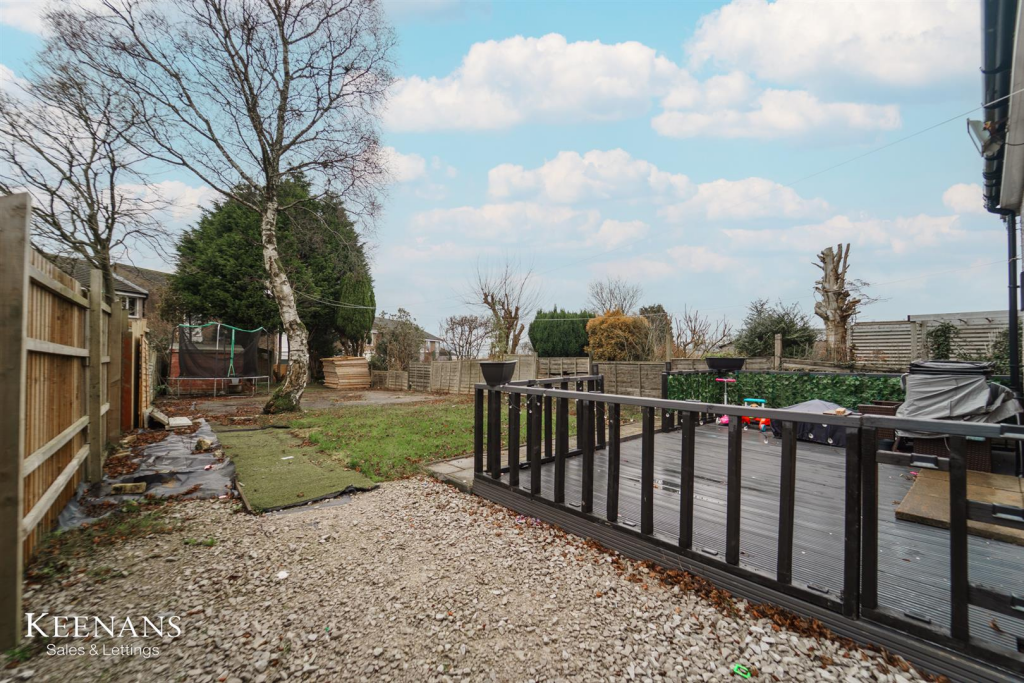 Additional image 23 of Moorside Avenue, Blackburn