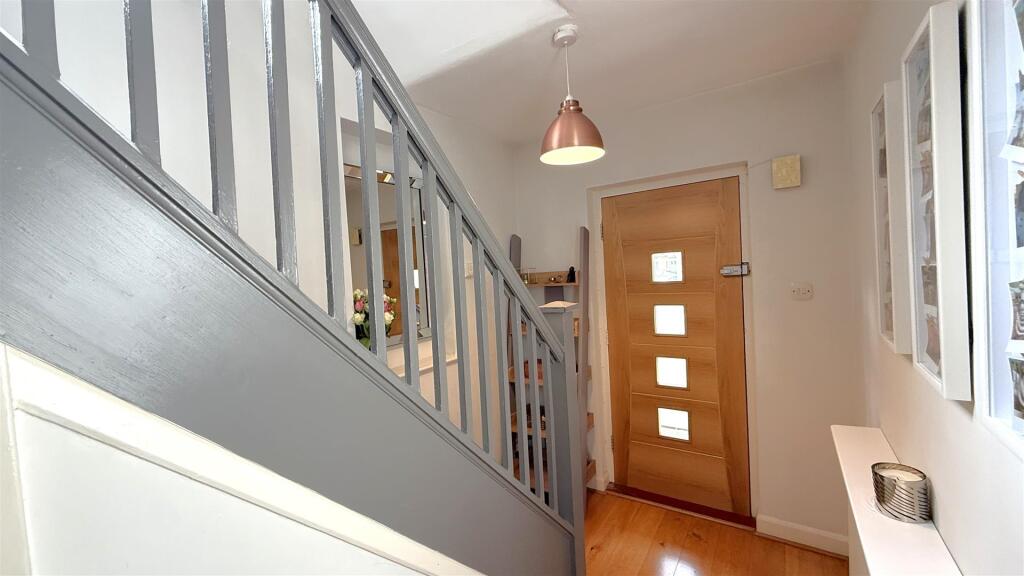 Additional image 6 of St. Laurence Road, Northfield BVT, Birmingham