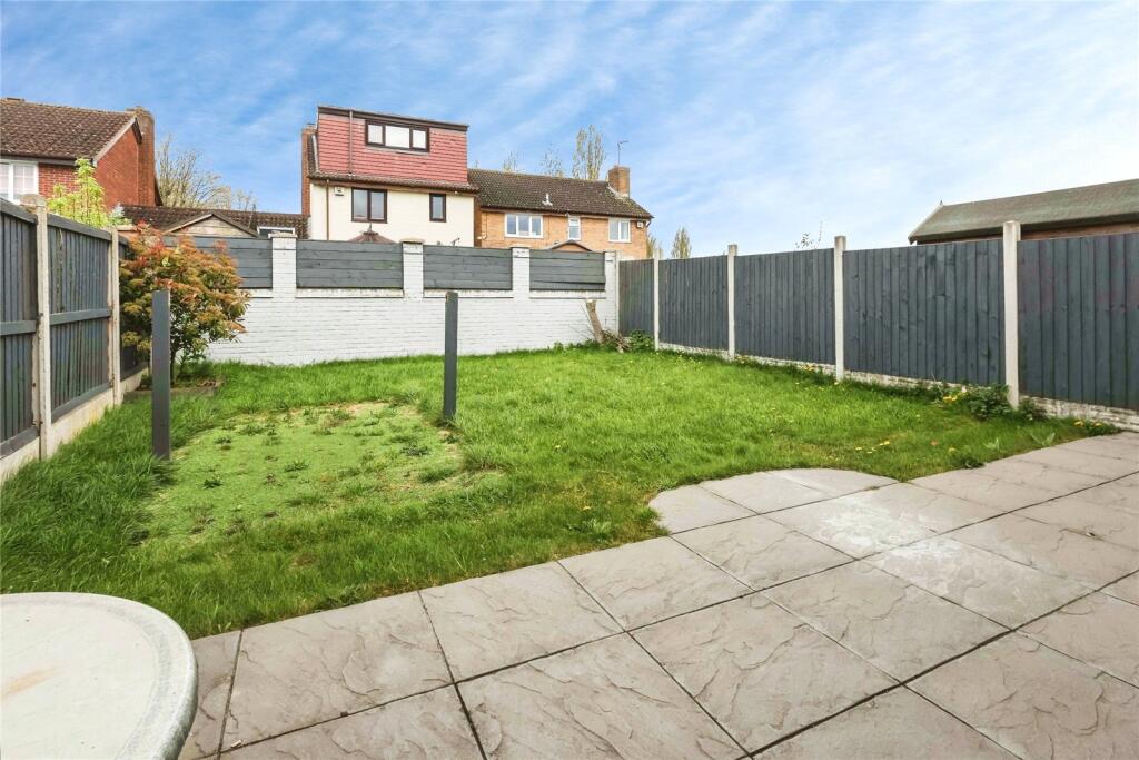 Additional image 17 of Burdons Close, BIRMINGHAM, West Midlands, B34