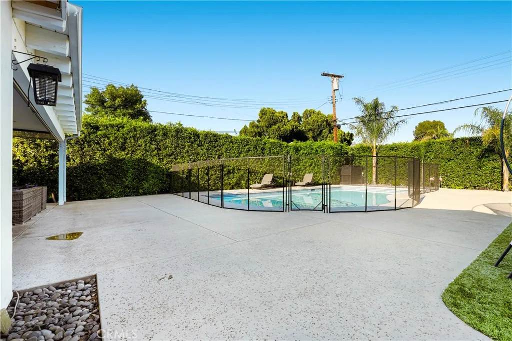 Additional image 72 of 8746 Ruffner Avenue, Northridge, CA 91343