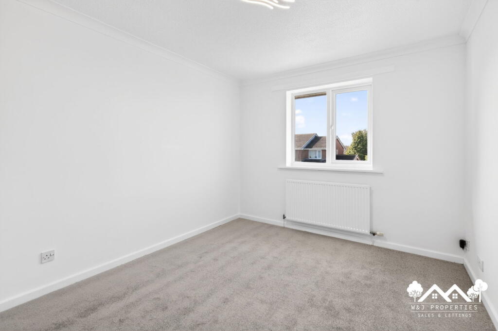 Additional image 21 of Ontario Close,  Lammack, Blackburn, BB2