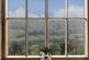 Additional image 15 of Hirnant, Oswestry, SY10