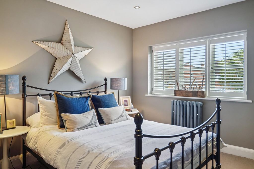 Additional image 18 of 4 bed detached house for saleWhielden Street, Old Amersham, Buckinghamshire HP7