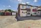 Dawson Drive, Rainham