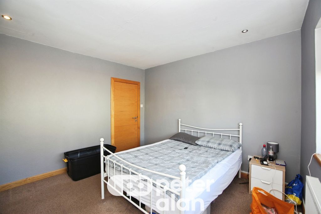 Additional image 12 of 4 bed detached house for saleLodge Road, Caerleon, Newport NP18