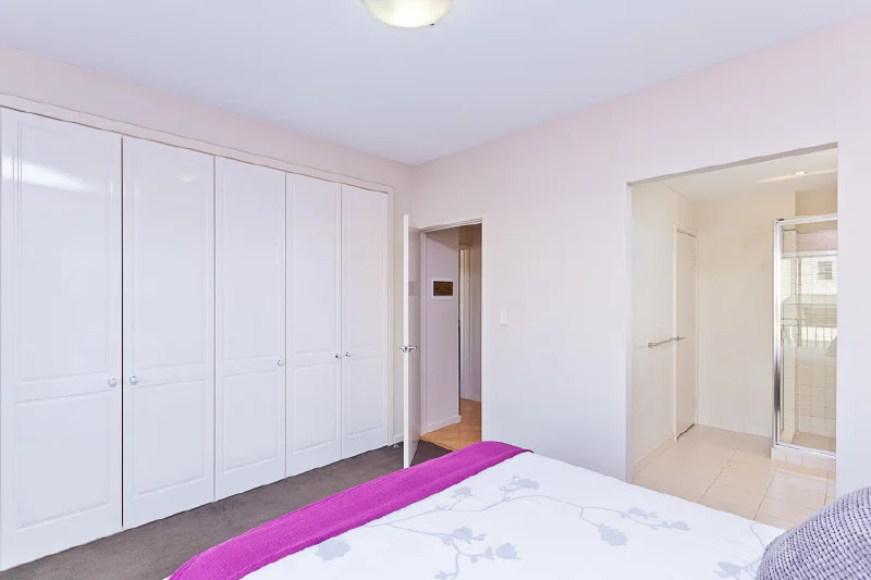 Additional image 11 of 93/1 Roydhouse Street, Subiaco WA 6008