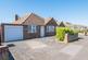 Hereford Gardens, Birchington, Kent, CT7