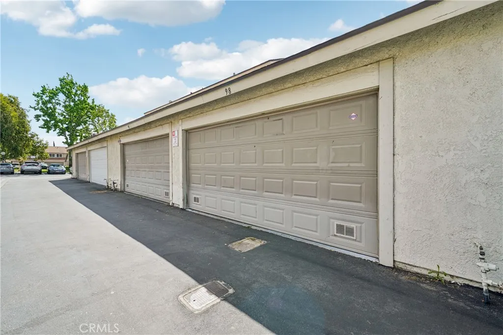 Additional image 76 of 1650 S Campus Ave Unit 98, Ontario, CA 91761