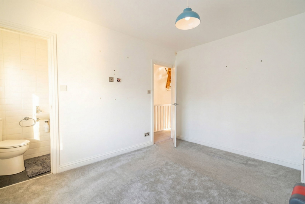 Additional image 13 of Ralph Road, Shirley, Solihull, B90 3JU