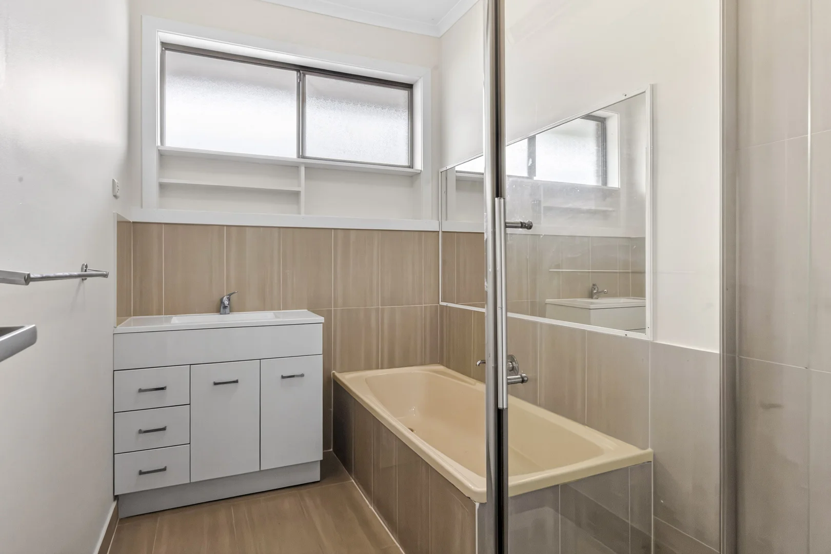Additional image 8 of 1 Barunah Court, Leopold VIC 3224