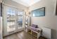 Additional image 4 of 71 Hillpark Grove, Blackhall, Edinburgh, EH4 7EE