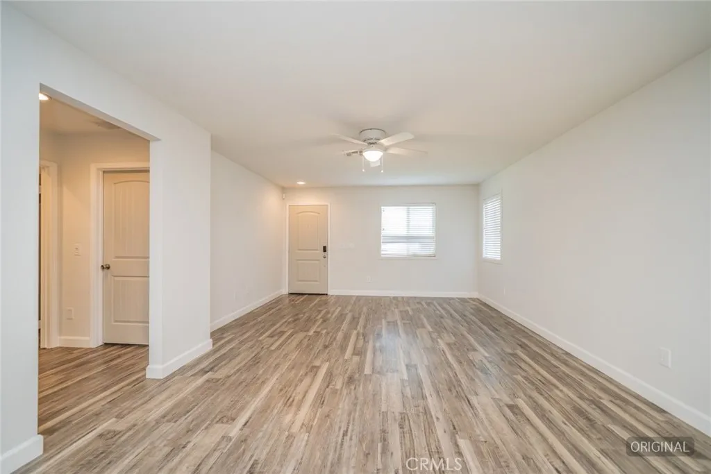 Additional image 8 of 27341 Bramwell Street, Menifee, CA 92584