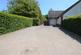 Additional image 2 of Woore Road, Onneley
