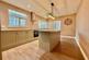 Additional image 4 of Peverell Park Road, Peverell, Plymouth. Exceptional Home Opposite Central Park with Garage & Stylish contemporary...