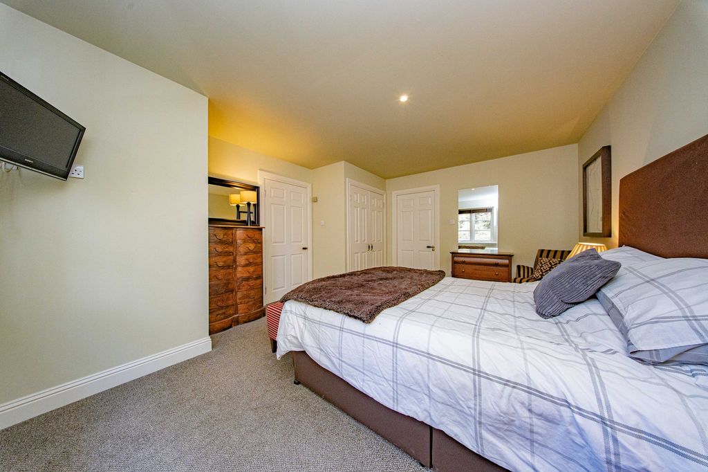 Additional image 12 of 2 bed property for saleLodge, 506 Duchally Country Estate, Auchterarder PH3