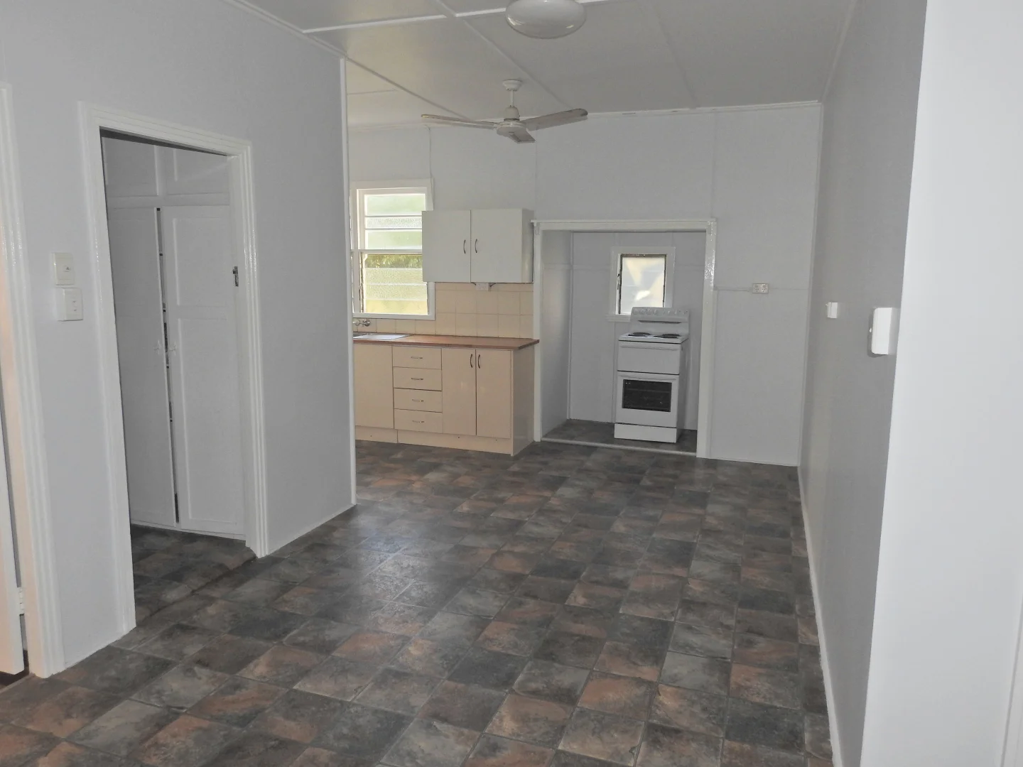 Additional image 8 of 72 Beaconsfield Road, Beaconsfield QLD 4740