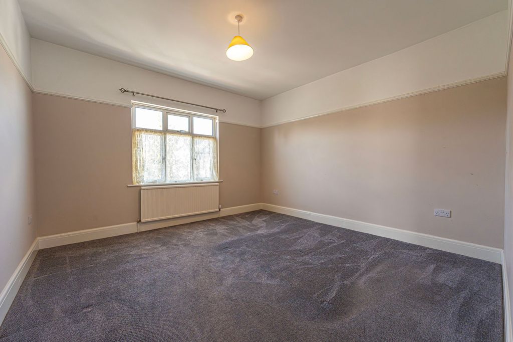 Additional image 24 of 3 bed detached house for saleMalpas Road, Newport NP20