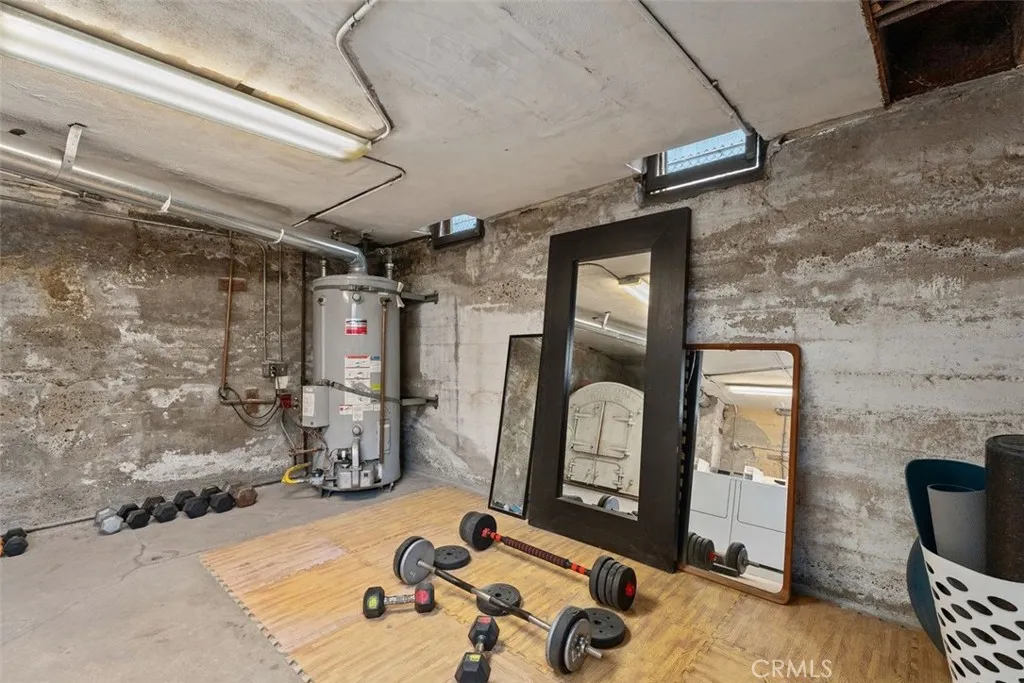 Additional image 57 of 1109 E 1st St Unit 7, Long Beach, CA 90802