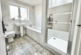 Additional image 36 of Charles Avenue, Chilwell, NG9 5ED