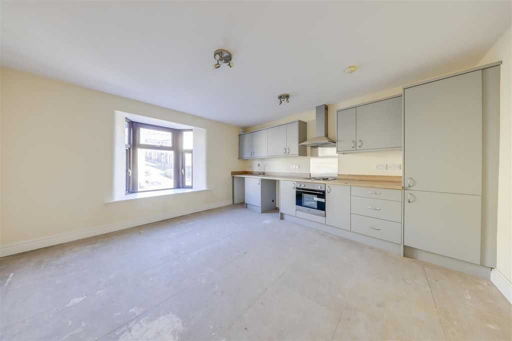 Additional image 10 of 3 bed flat for saleNewchurch Road, Bacup, Rossendale OL13