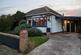 Additional image 29 of Bullers Avenue, Herne Bay