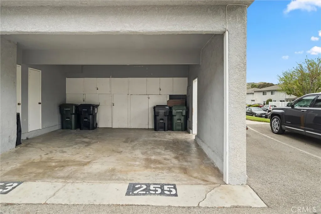 Additional image 51 of 20800 Plum Canyon Rd, Saugus, CA 91350