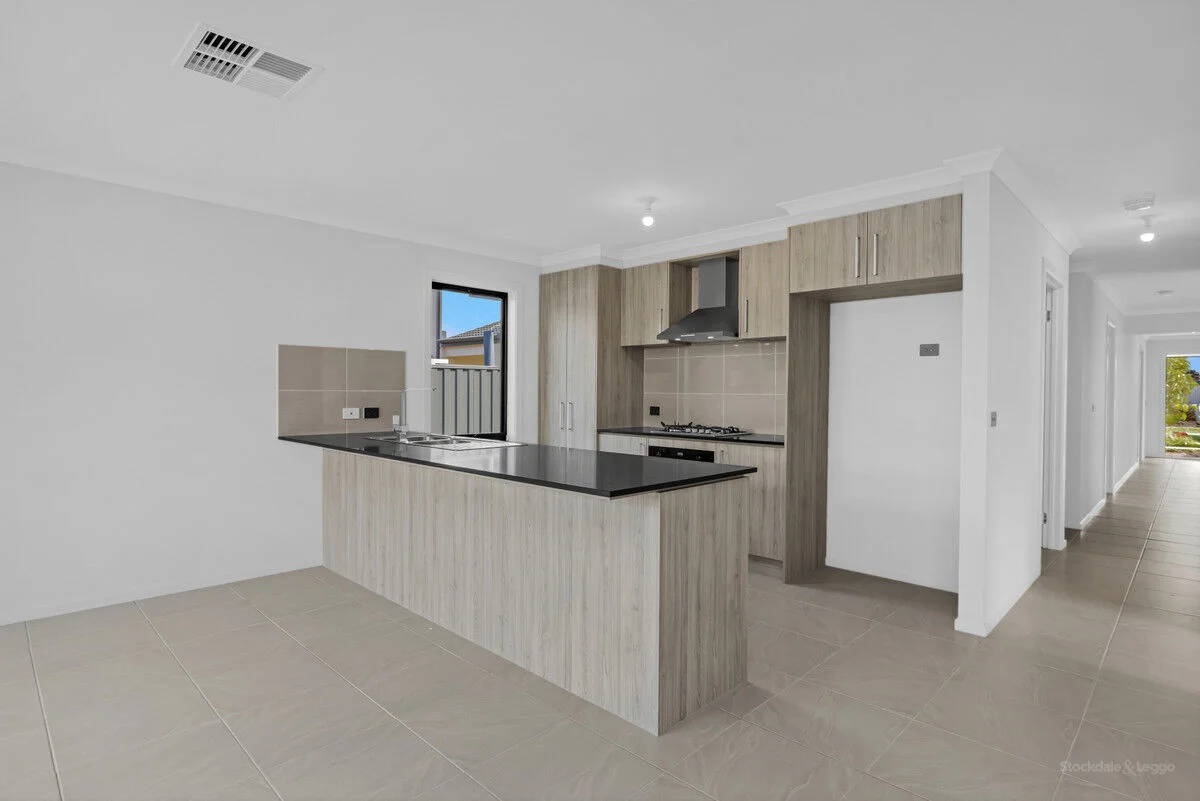 18 Putrino Street, Officer VIC 3809