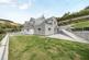 Additional image 3 of Beach Road, Woolacombe