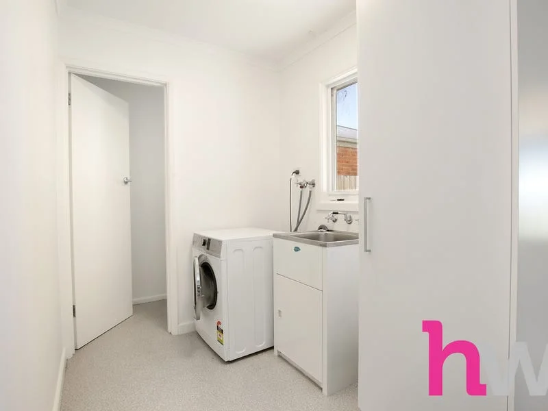 Additional image 5 of Room 5, 16 Grayling Street, Belmont VIC 3216