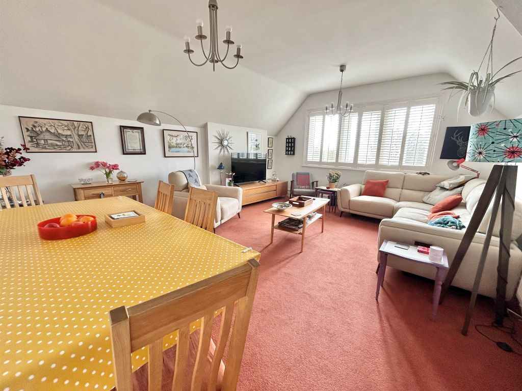 Additional image 5 of 3 bed flat for saleHastings Road, Bexhill-On-Sea TN40