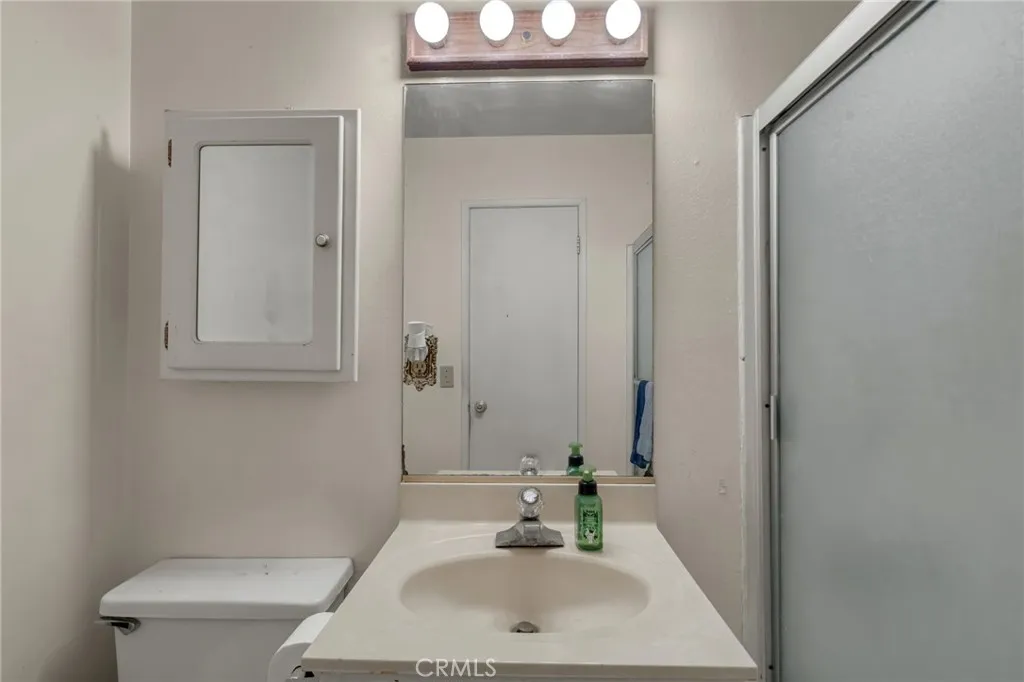 Additional image 23 of 12650 Glenshire Rd, Downey, CA 90242