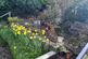 Additional image 9 of Orchard Close, Curdworth, Sutton Coldfield, Warwickshire, B76