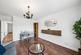 Additional image 13 of Culverden Road, SW12