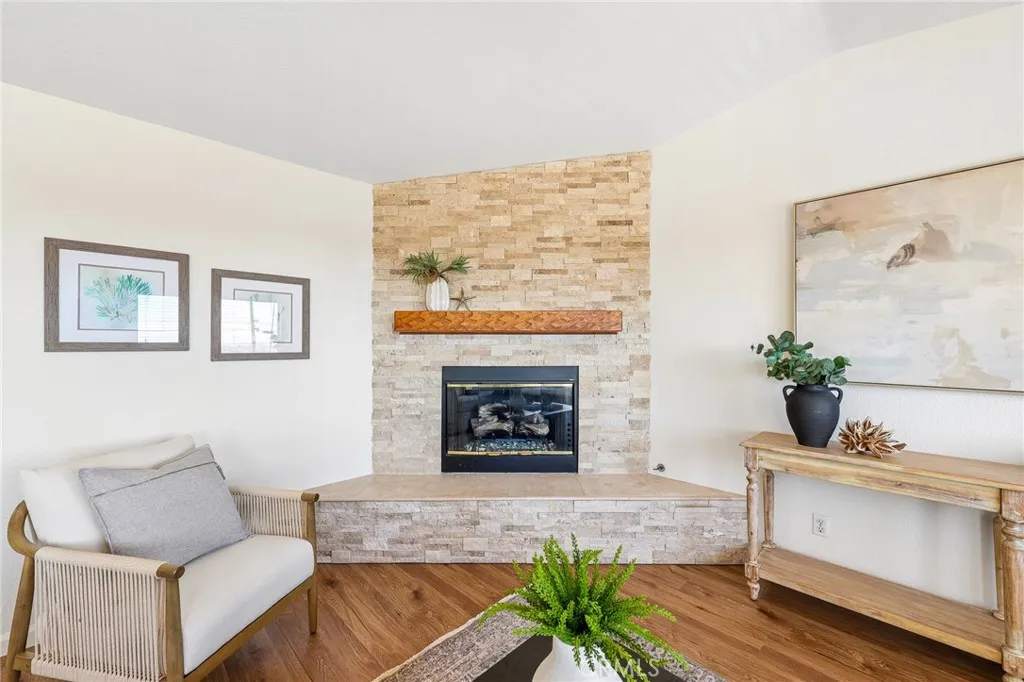 Additional image 55 of 1715 Brighton Avenue, Grover Beach, CA 93433