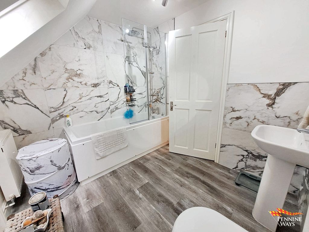 Additional image 15 of 3 bed detached house for saleLow Byer Park, Alston CA9