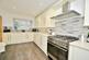 Additional image 11 of Hillside Road, Wimborne BH21